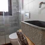 Oasi Mandrevecchie Giarratana