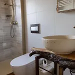 Oasi Mandrevecchie *