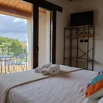 Oasi Mandrevecchie * Giarratana