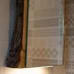 Oasi Mandrevecchie Σπίτι διακοπών