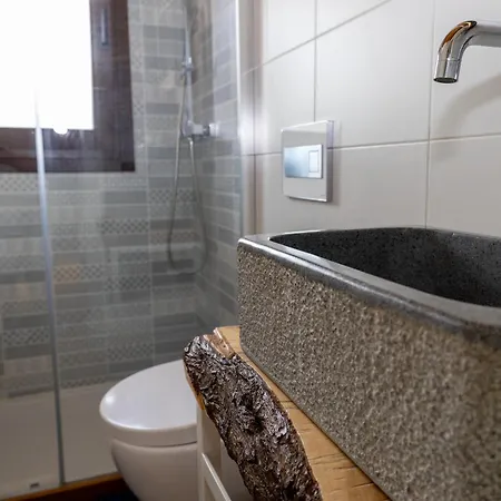 Oasi Mandrevecchie Giarratana