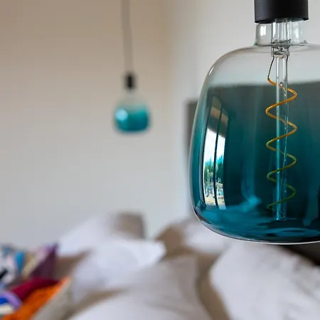 Oasi Mandrevecchie Сasa de vacaciones *