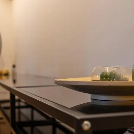 Сasa de vacaciones Oasi Mandrevecchie Giarratana