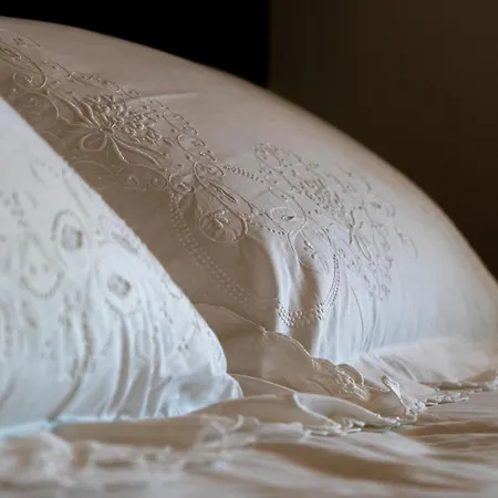 Oasi Mandrevecchie Giarratana