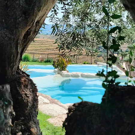 Oasi Mandrevecchie * Giarratana